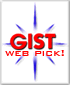 gist award