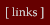 links